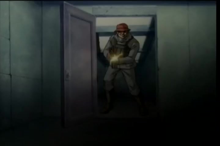 [Tsukyio Editing Resources] Hellsing (Episode 8) Raw Clips (22) (tsukyio.com).mp4
